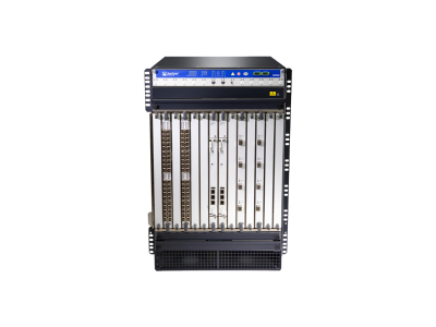 MX960BASE-AC