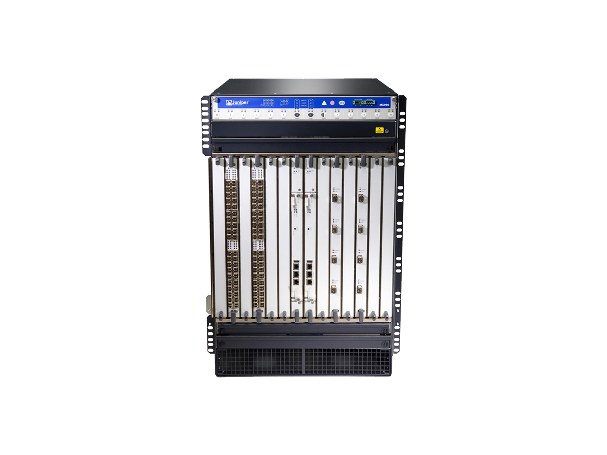 MX960BASE-AC