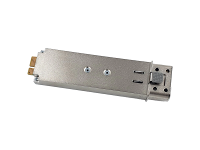 Cisco Systems Pluggable 240GB Network Switch SSD Storage C9K-F1-SSD-240G