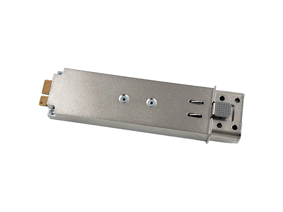 Cisco Systems Pluggable 240GB Network Switch SSD Storage C9K-F1-SSD-240G