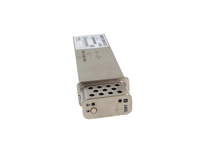 Cisco Systems Pluggable 240GB Network Switch SSD Storage C9K-F1-SSD-240G