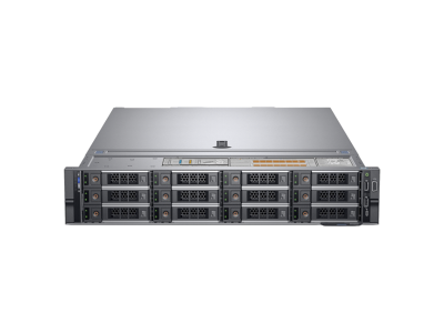 Dell PowerEdge R740XD Server