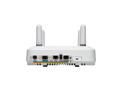 AIR-AP3802P-SK910 - Cisco Aironet 3802P Access Point