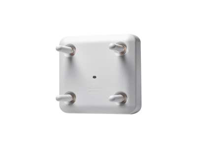 AIR-AP3802P-H-K9 - Cisco Aironet 3802P Access Point