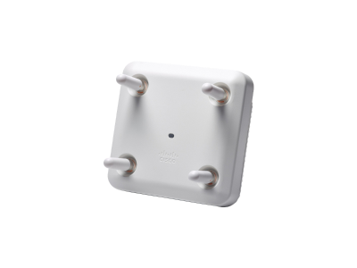 AIR-AP3802P-G-K9 - Cisco Aironet 3802P Access Point