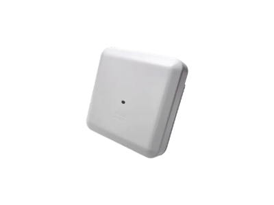 AIR-AP3802P-D-K9 - Cisco Aironet 3802P Access Point