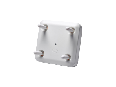 AIR-AP3802P-C-K9C - Cisco Aironet 3802P Access Point