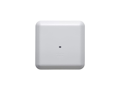 AIR-AP3802I-T-K9C - Cisco Aironet 3802i Access Point