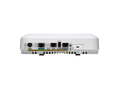 AIR-AP3802I-T-K9C - Cisco Aironet 3802i Access Point