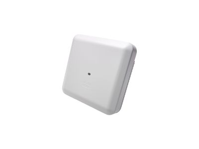 AIR-AP3802I-N-K9 - Cisco Aironet 3802i Access Point