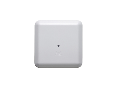 AIR-AP3802I-N-K9 - Cisco Aironet 3802i Access Point