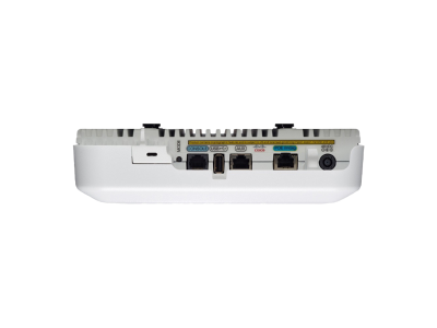 AIR-AP3802I-N-K9 - Cisco Aironet 3802i Access Point