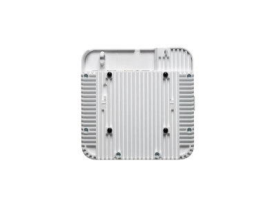 AIR-AP3802I-EK910C - Cisco Aironet 3802i Access Point