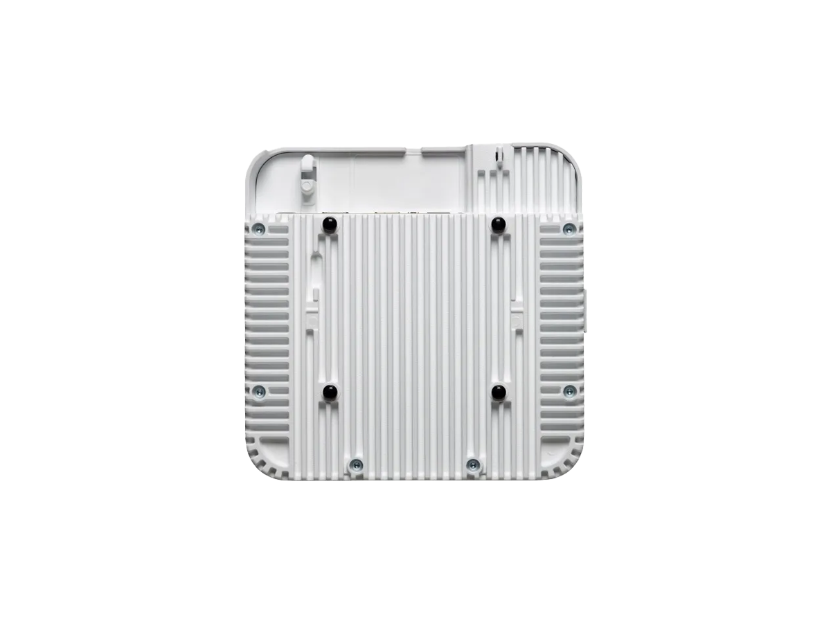 AIR-AP3802I-EK910C - Cisco Aironet 3802i Access Point