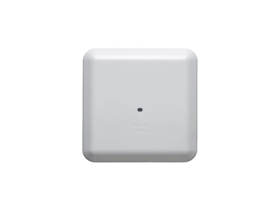 AIR-AP3802I-EK910C - Cisco Aironet 3802i Access Point