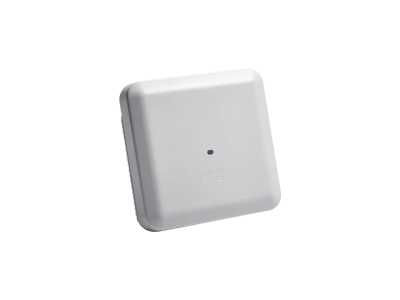 AIR-AP3802I-EK910C - Cisco Aironet 3802i Access Point