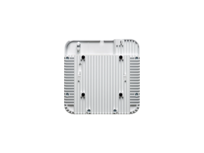 AIR-AP3802I-D-K9C - Cisco Aironet 3802i Access Point