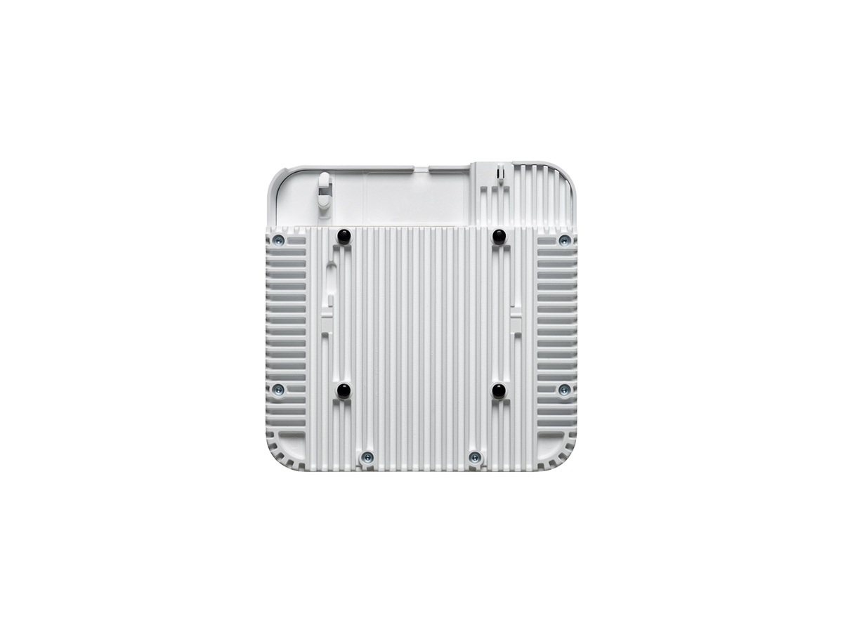 AIR-AP3802I-D-K9C - Cisco Aironet 3802i Access Point