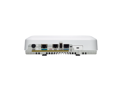 AIR-AP3802I-D-K9C - Cisco Aironet 3802i Access Point