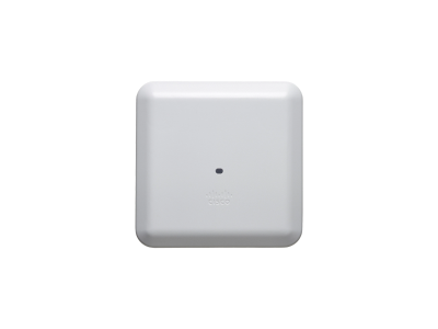 AIR-AP3802I-D-K9 - Cisco Aironet 3802i Access Point