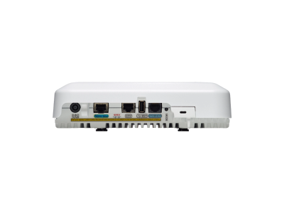AIR-AP3802I-D-K9 - Cisco Aironet 3802i Access Point
