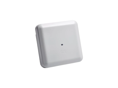 AIR-AP3802I-CK910C - Cisco Aironet 3802i Access Point