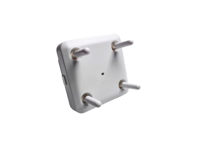 AIR-AP3802I-CK910 - Cisco Aironet 3802i Access Point