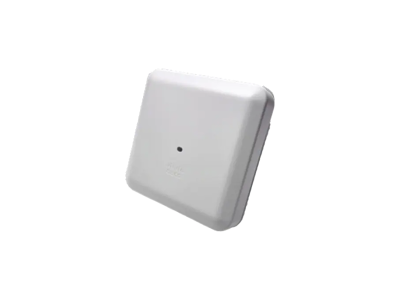 AIR-AP3802I-CK910 - Cisco Aironet 3802i Access Point