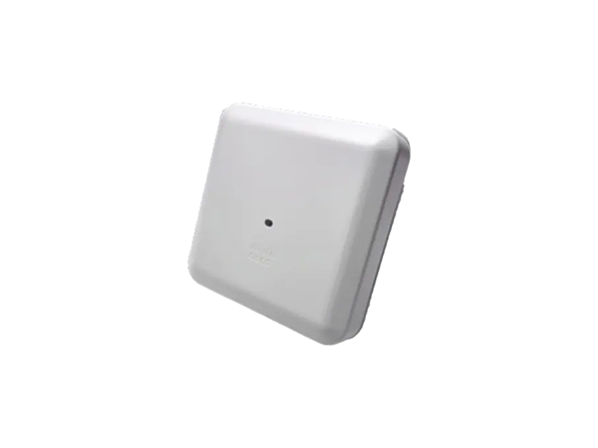 AIR-AP3802I-CK910 - Cisco Aironet 3802i Access Point