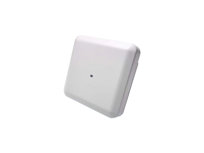 AIR-AP3802I-C-K9 - Cisco Aironet 3802i Access Point