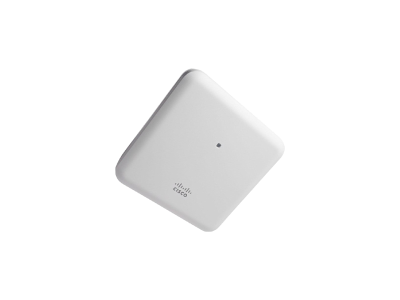 AIR-AP3802I-B-K9C - Cisco Aironet 3802i Access Point