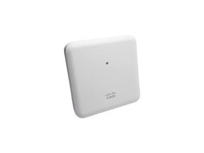 AIR-AP3802I-B-K9C - Cisco Aironet 3802i Access Point