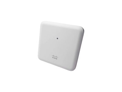 AIR-AP3802I-B-K9C - Cisco Aironet 3802i Access Point