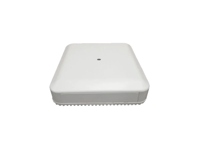 AIR-AP3802I-A-K9C - Cisco Aironet 3802i Access Point