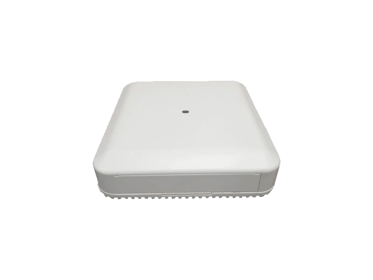 AIR-AP3802I-A-K9C - Cisco Aironet 3802i Access Point