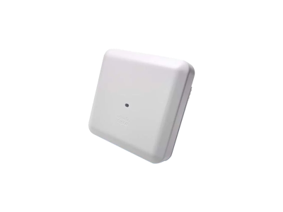 AIR-AP3802I-AK910 - Cisco Aironet 3802i Access Point