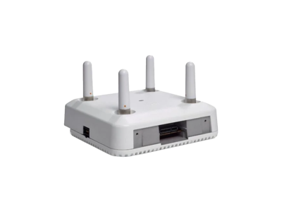 AIR-AP3802E-ZK910 - Cisco Aironet 3802E Access Point