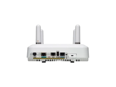AIR-AP3802E-Z-K9 - Cisco Aironet 3802E Access Point