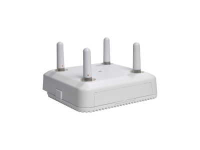 AIR-AP3802E-K-K9C - Cisco Aironet 3802E Access Point