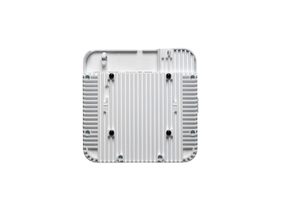 AIR-AP3802E-K-K9C - Cisco Aironet 3802E Access Point