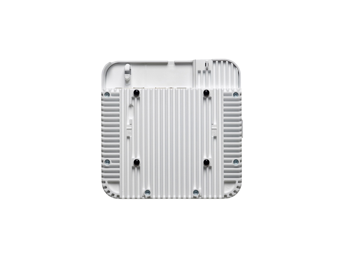AIR-AP3802E-K-K9C - Cisco Aironet 3802E Access Point