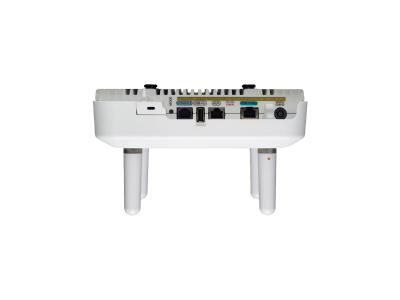 AIR-AP3802E-K-K9C - Cisco Aironet 3802E Access Point