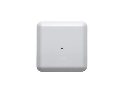 AIR-AP3802E-IK910C - Cisco Aironet 3802E Access Point