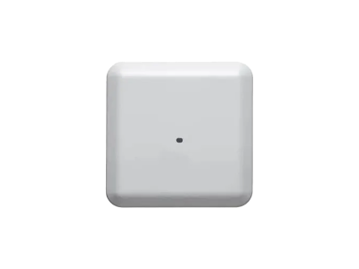 AIR-AP3802E-H-K9 - Cisco Aironet 3802E Access Point