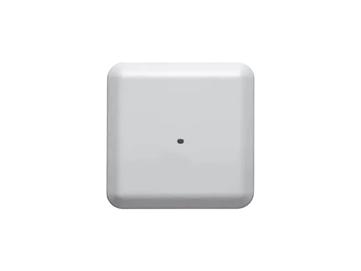 AIR-AP3802E-H-K9 - Cisco Aironet 3802E Access Point