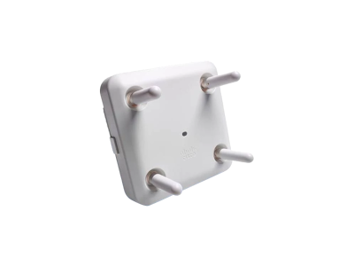 AIR-AP3802E-E-K9C - Cisco Aironet 3802E Access Point