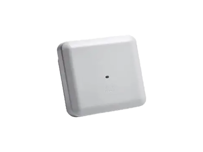 AIR-AP3802E-EK910 - Cisco Aironet 3802E Access Point