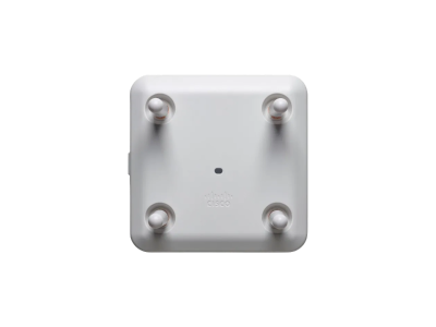 AIR-AP3802E-EK910 - Cisco Aironet 3802E Access Point