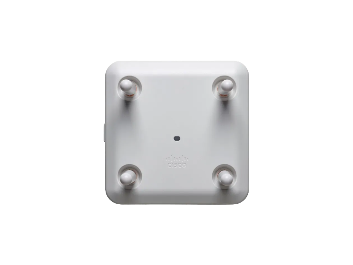 AIR-AP3802E-EK910 - Cisco Aironet 3802E Access Point