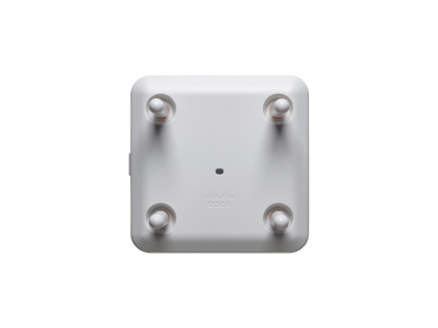 AIR-AP3802E-D-K9C - Cisco Aironet 3802E Access Point